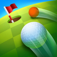 Golf Golf