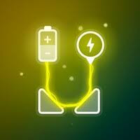 Laser Overload Dose