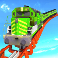 ThrillMax: Express