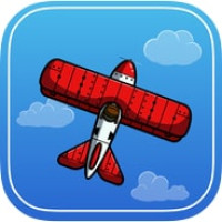 Afroman Fighter Pilot Trainer