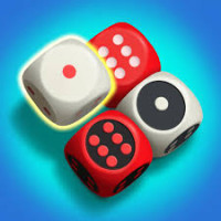 Merge Dice
