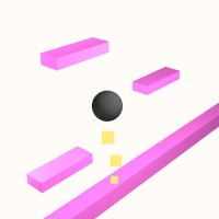 Jump Minimal