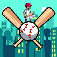 Baseball Pro