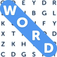 Word Search Time