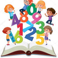 Math Memory Match