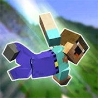  Push Noob