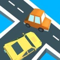 Roads