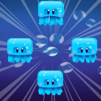 Swing Jelly 