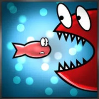 Hungry Red