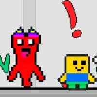 Tim Adventures