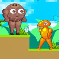 Cocoman 2