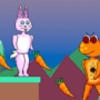 Cano Bunny 2