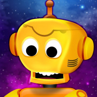 Pekko Robot
