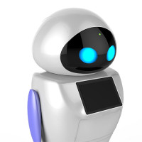Kaka Bot