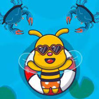 Aisa Bot 2