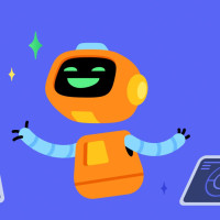 Aisa Bot