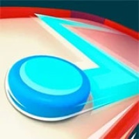 Battle Disc