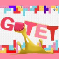 GoTet.io